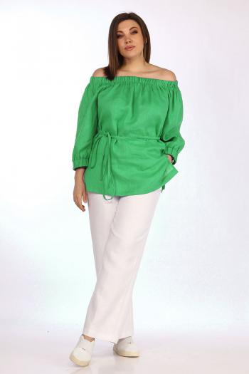 Lady Secret 089.01 - фото 3