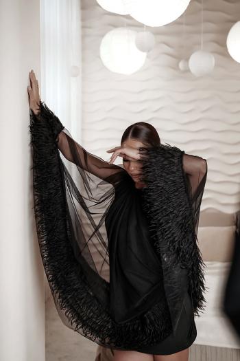 Весналетто 4337 - фото 5