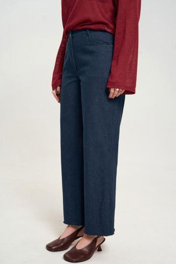 Женские брюки  2653