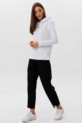 Kivviwear 4308.02 - фото 4