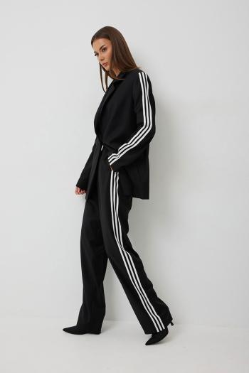 Женские брюки  1052.01