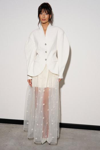 ANNETE A5580 - фото 8