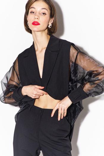 RINKA 1465 - фото 11