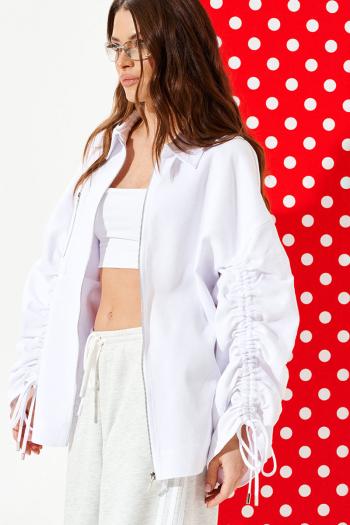 Elletto 3958 - фото 6