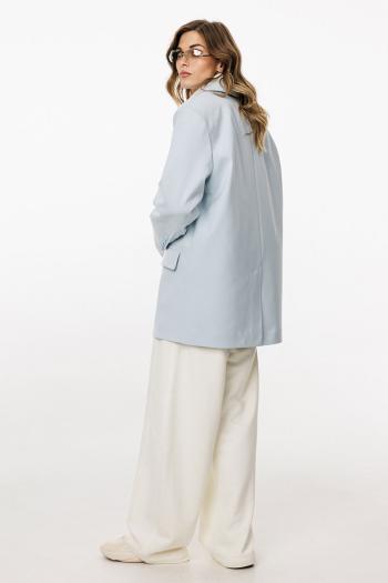 EOLA 3050 - фото 9