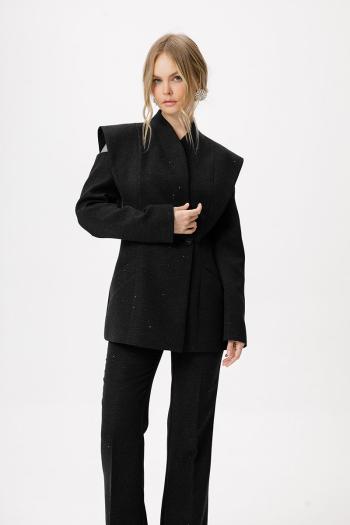 PiRS 6422.01 - фото 4