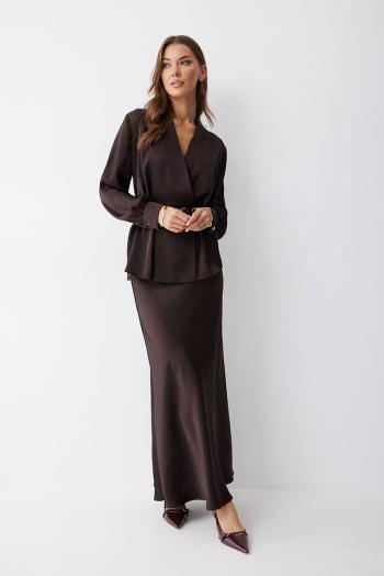 ЛЮШЕ 4238.01 - фото 7