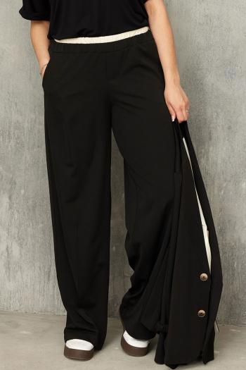 BegiModa 6061 - фото 5