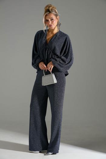 LM К4849 - фото 5