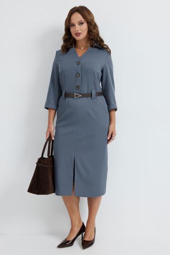 ТВОЙ ИМИДЖ 2258 - фото 4