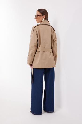 Весналетто 4293 - фото 7