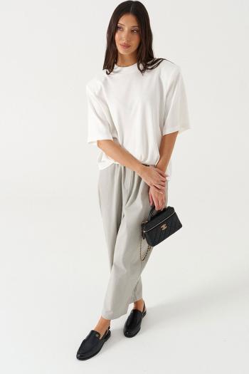 ANNETE A2448 - фото 4