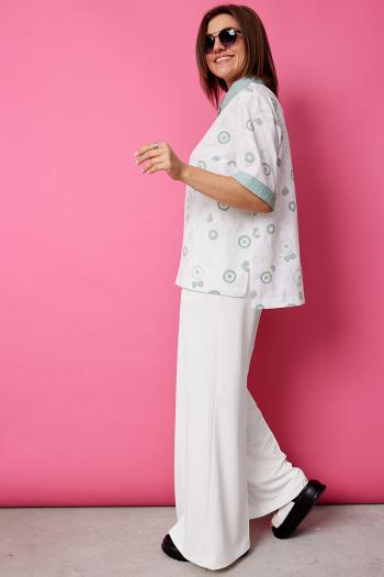 BegiModa 4132 - фото 4