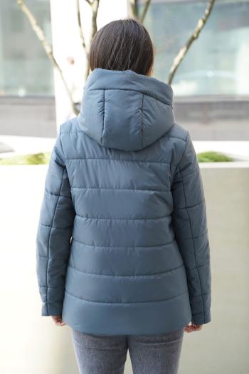 TwinTip 53902.03 - фото 2
