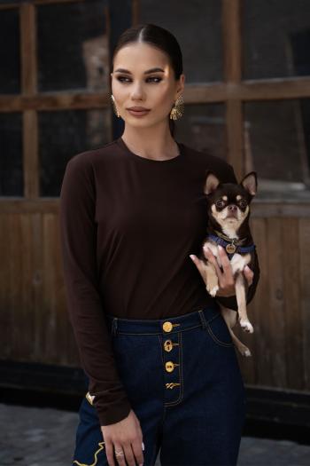 Весналетто 4309 - фото 4