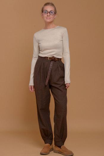 NUDE 0621 - фото 3