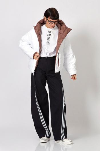 Rivoli 1062.2 - фото 4