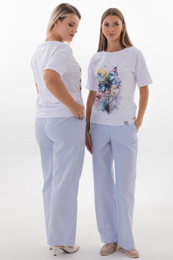 Kivviwear 4026.210 - фото 6