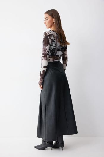 ЛЮШЕ 4223 - фото 7