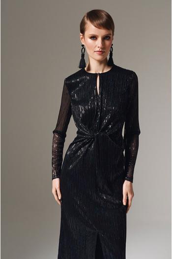 NELVA 51595 - фото 4