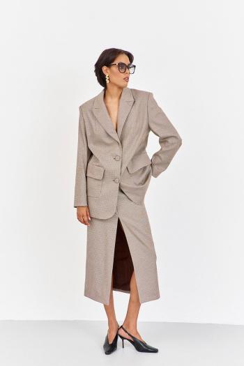 FLAIM 2050 - фото 4