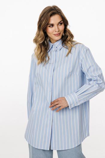 EOLA 3049 - фото 8