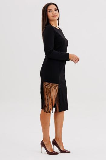 Фантазия Мод 5291 - фото 4