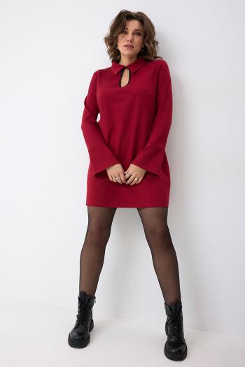 Платья мини  1062