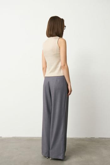 Luitui 5091 - фото 2