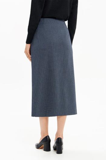 NELVA 4927.01 - фото 5