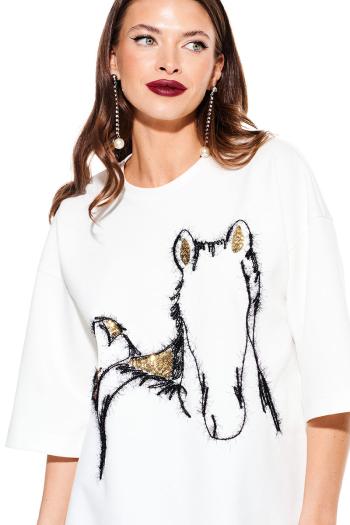 Elletto 3938 - фото 7