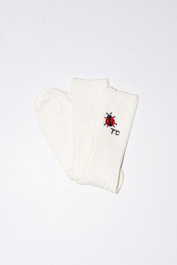 TAK DIVNO 1438 - фото 4