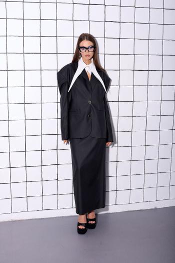 Sham Sham 1102 - фото 5