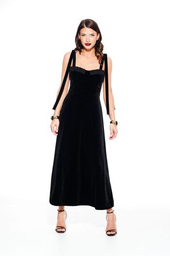 Elletto 1110 - фото 9