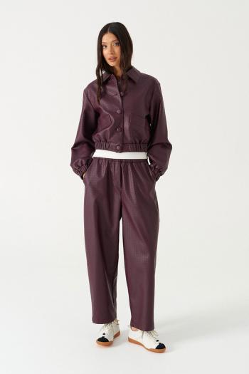 ANNETE A5493 - фото 4