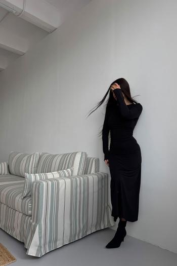 The Woman 0371.01 - фото 3