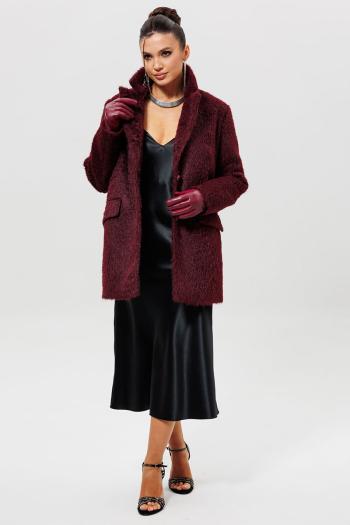 MisLana 1148.01 - фото 5