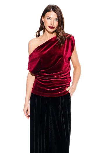 Elletto 3923.01 - фото 3