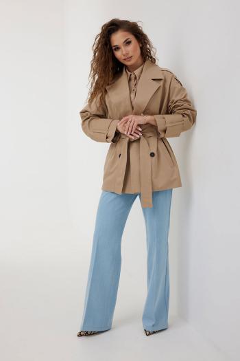 Весналетто 4293 - фото 9