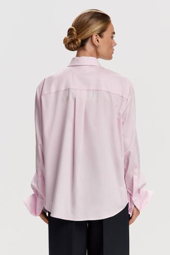 DEVITA 6055.01 - фото 2