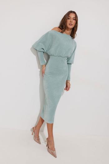 ЛЮШЕ 4275 - фото 4