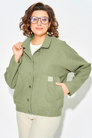 Лилиана 1506 - фото 1