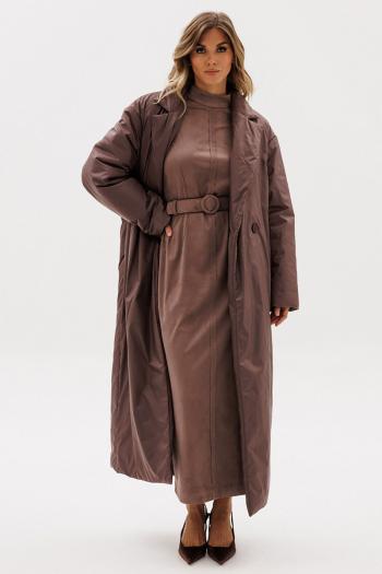 EOLA 2926 - фото 14