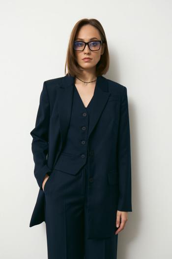 Luitui 4048.05 - фото 6