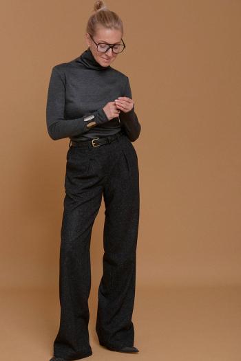 NUDE 0624 - фото 4