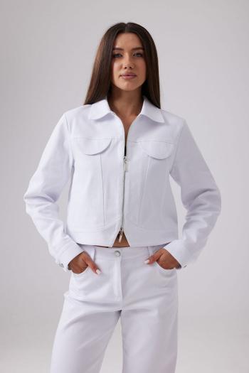 TND 654 - фото 3