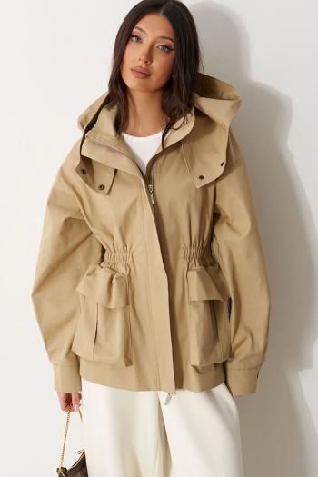 Женские жакеты  A5625.1