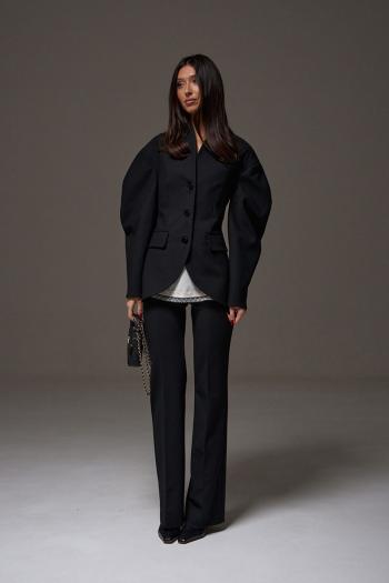 ANNETE A1396 - фото 7