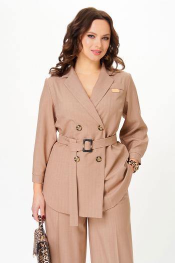 ТВОЙ ИМИДЖ 2330 - фото 5