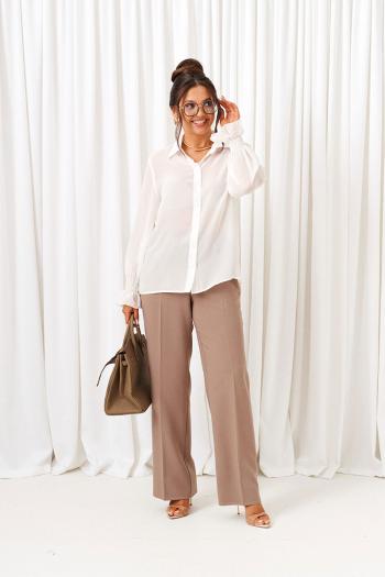 Beautiful Free 6415.01 - фото 10